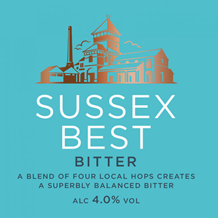 Sussex Best
